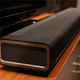 Image for article titled Sonos Playbar Ears-On: Powerful Sound In a Petite, Pricey Package